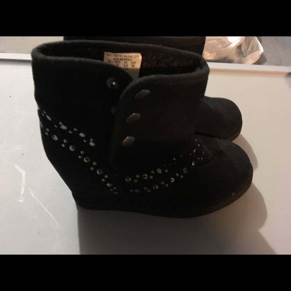 Dream Out Loud by Selena Gomez